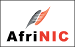 logo_afrinic