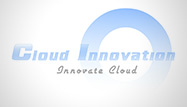 sp cloud innovation