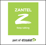logo_zanatel