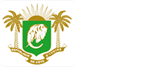 localhost ministere