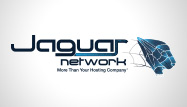 sp jaguar network