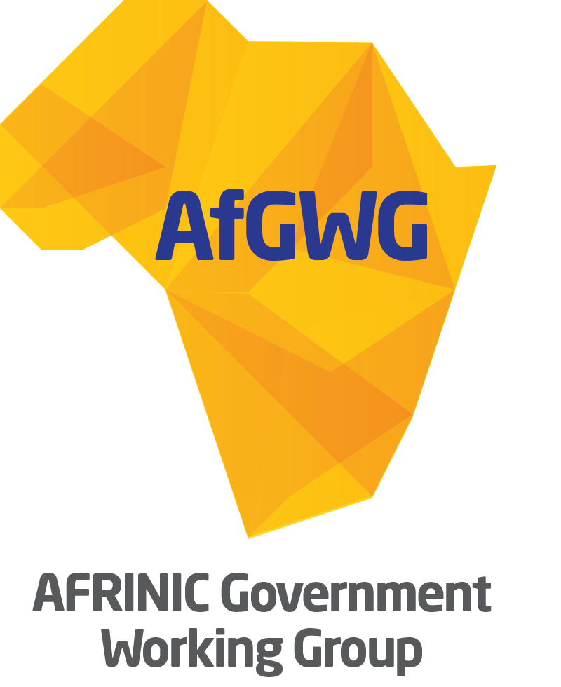 logo afgwg