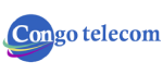 Congo Telecom