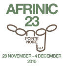 AFRINIC-23