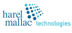 Harel Mallac Technologies