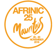 AFRINIC-25