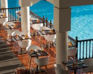 Sofitel Mauritius Imperial Resort and Spa Ravinala restaurantcoverpage