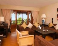 Sofitel Mauritius Imperial Resort and Spa Luxury - Opera Suitenew-auritius
