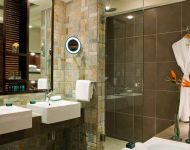 Sofitel Mauritius Imperial Resort and Spa Luxury - Double Room (Bathroom)coverpagenew
