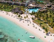 Sofitel Mauritius Imperial Resort and Spa Aerial Viewnew-auritius