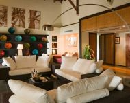Sofitel Mauritius Imperial Resort and Spa Imperial Roomnew-auritius