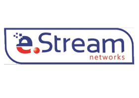 E-Stream