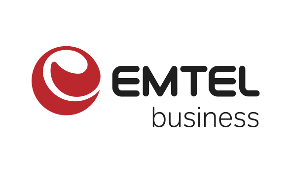 Emtel Mauritius
