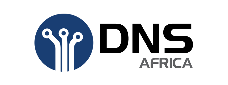 DNS Africa