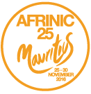 AFRINIC-25