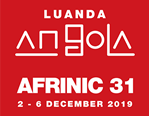 AFRINIC-31
