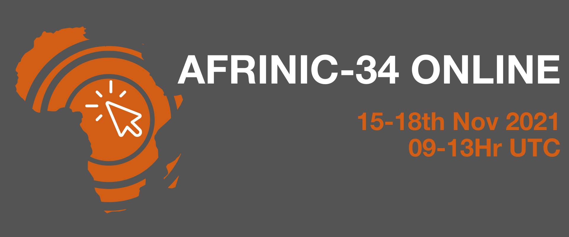 AFRINIC-34
