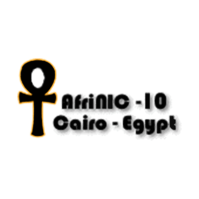 AFRINIC-10