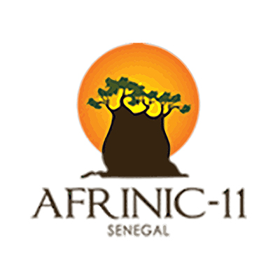 AFRINIC-11