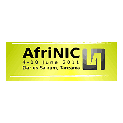 AFRINIC-14