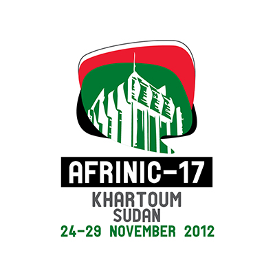 AFRINIC-17