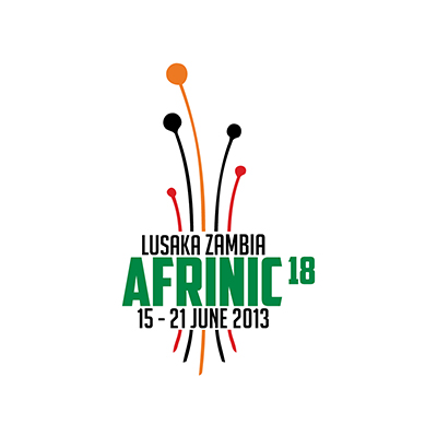 AFRINIC-18