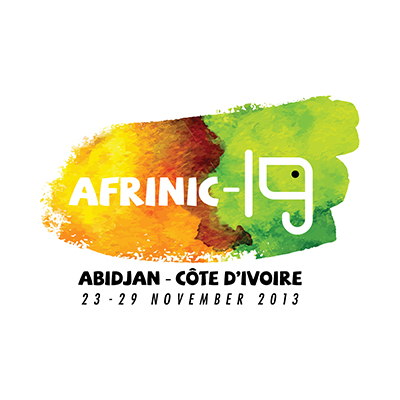 AFRINIC-19