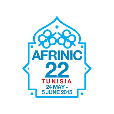 AFRINIC-22