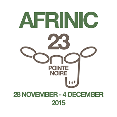 AFRINIC-23
