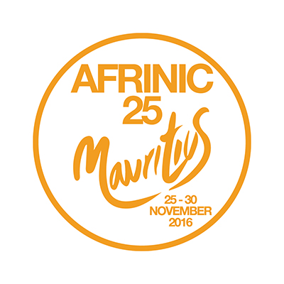 AFRINIC-25