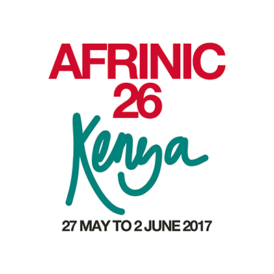 AFRINIC-26