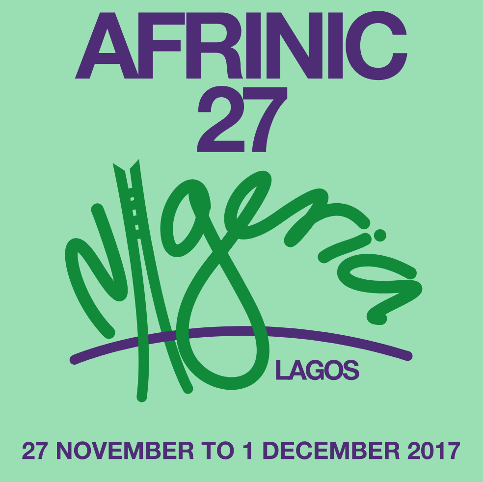 AFRINIC-27