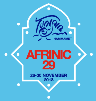 AFRINIC-29