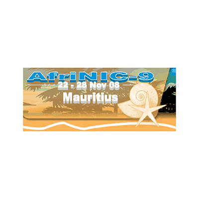 AFRINIC-9