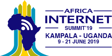 AFRINIC-30
9-21 June 2019
Kampala - Uganda AFRINIC-30 | 9-21 June 2019 | Kampala - Uganda